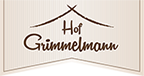 Milchhof Grimmelmann GmbH